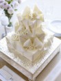 /album/boda-tradicional/bow-rose-cake-ivory-jpg/